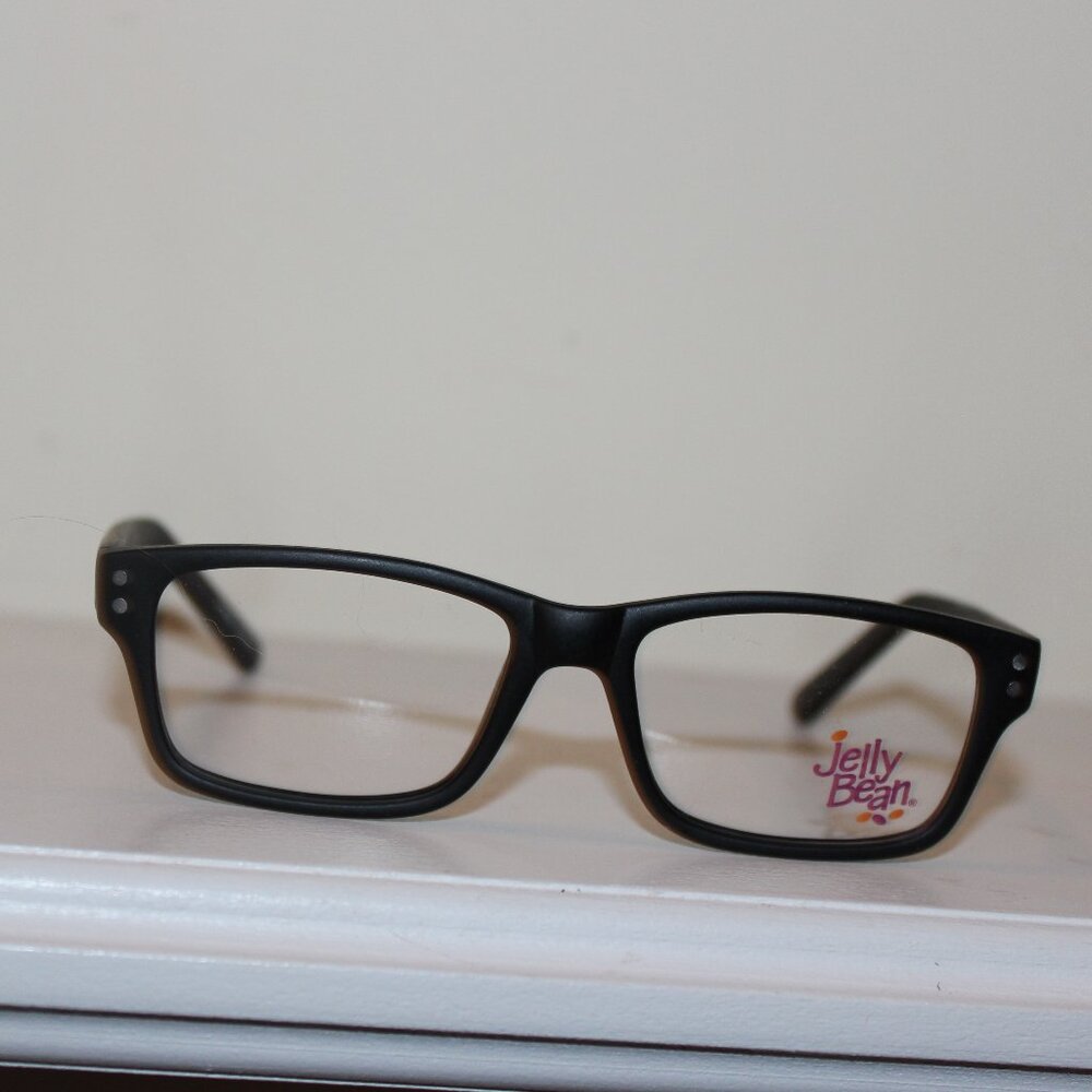 Jelly Bean Kid's Glasses (JB164)